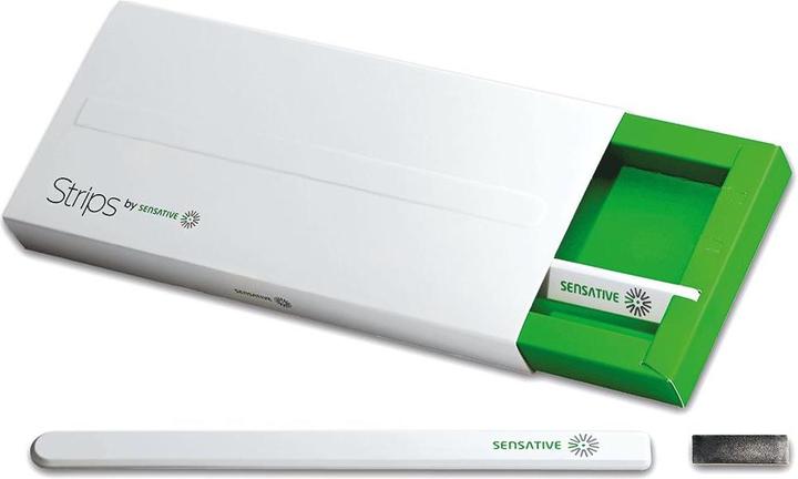 Produktbild Sensative Türkontaktstripe