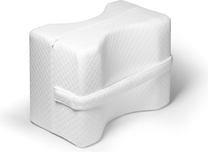 Immagine prodotto LifenaXX Cuscino per il ginocchio LX-026 (24 x 15 x 19 cm)