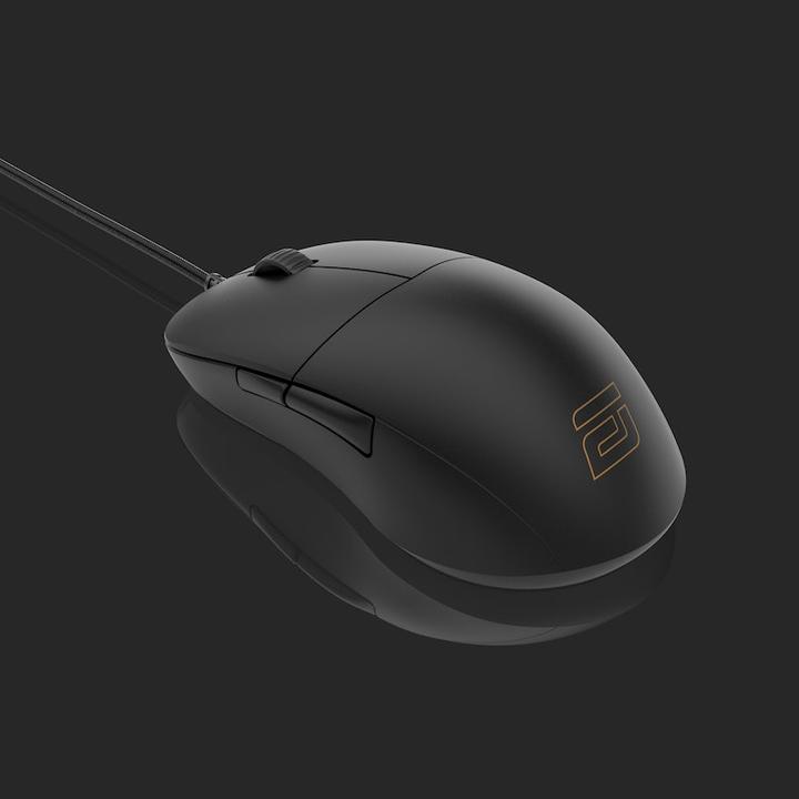 Actual product image Endgame Gear XM1r (Cable)