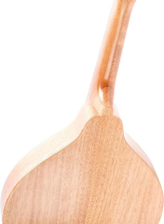 Image du produit Ortega RMA5NA-L A-Style Series Left-handed Mandolin linkshandige A-stijl mandoline