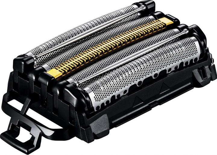 Immagine prodotto Panasonic WES 9181 Y1361 (1 x)