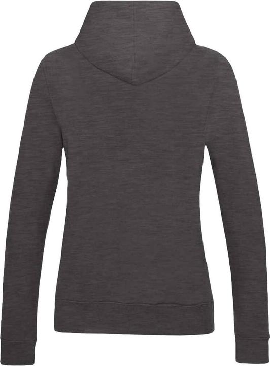 Immagine prodotto Awdis Girlie Felpa con Cappuccio College Donna (M)