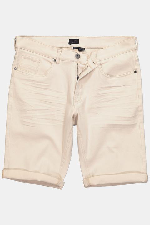Produktbild JP1880 Bermuda FLEXNAMIC®, 5-Pocket, bis Gr. 72 (52)
