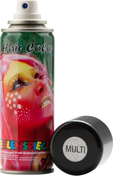 Immagine prodotto Eulenspiegel Glitter multicolore