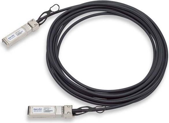 Produktbild Cisco - 40GBase-CR4 Kabel zum direkten A
