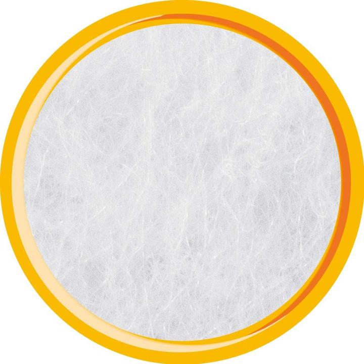 Actual product image Swirl grease filters