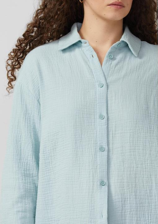 Image du produit s.Oliver Hemdbluse (46)