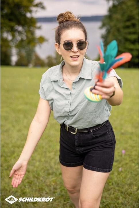 Actual product image Schildkröt Handball