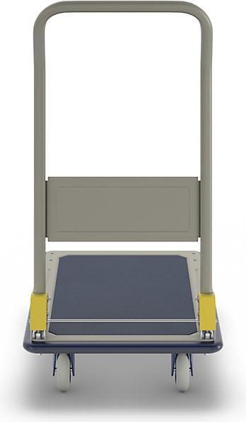 Produktbild Prestar Plattformwagen (150 kg)