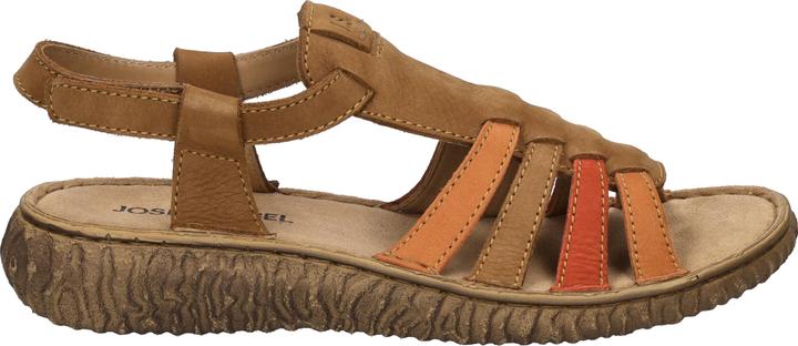 Immagine prodotto Josef Seibel 95207-616 (40)