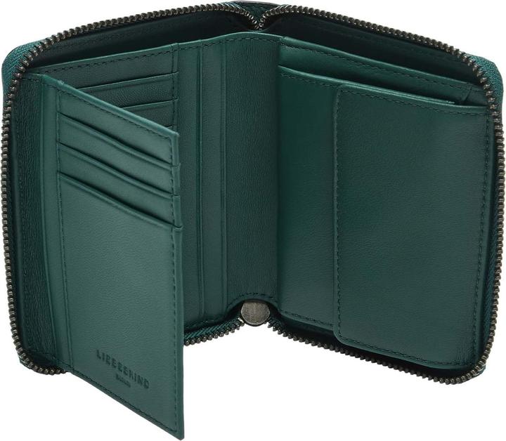 Image du produit Liebeskind Berlin Conny Wallet