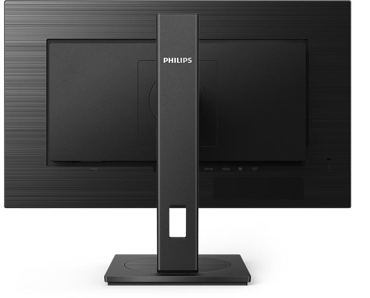 Productafbeelding Philips S-lijn 275S1AE (2560 x 1440 pixels, 27")
