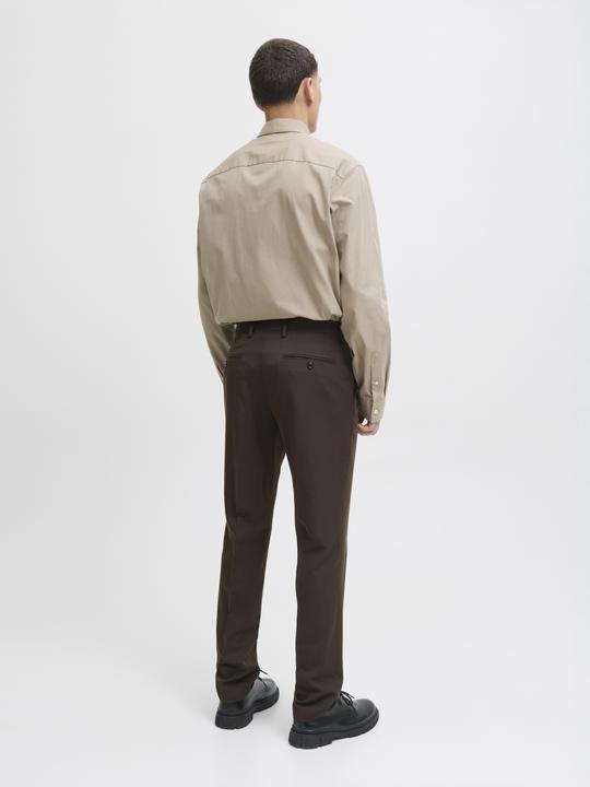 Immagine prodotto Jack & Jones Jprfranco Trouser Noos (58)