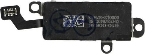 OEM Vibration motor for iPhone 15 Pro Max - buy at Digitec