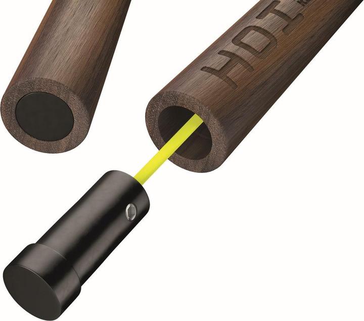 Image du produit HOI by Kettler Jump Rope (300 cm)