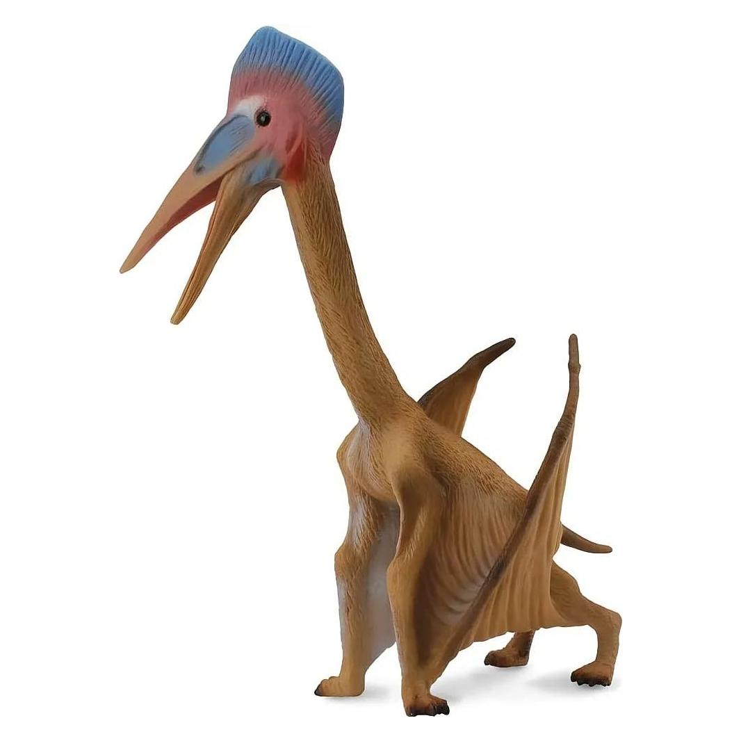 Collecta Hatzegopteryx (L)