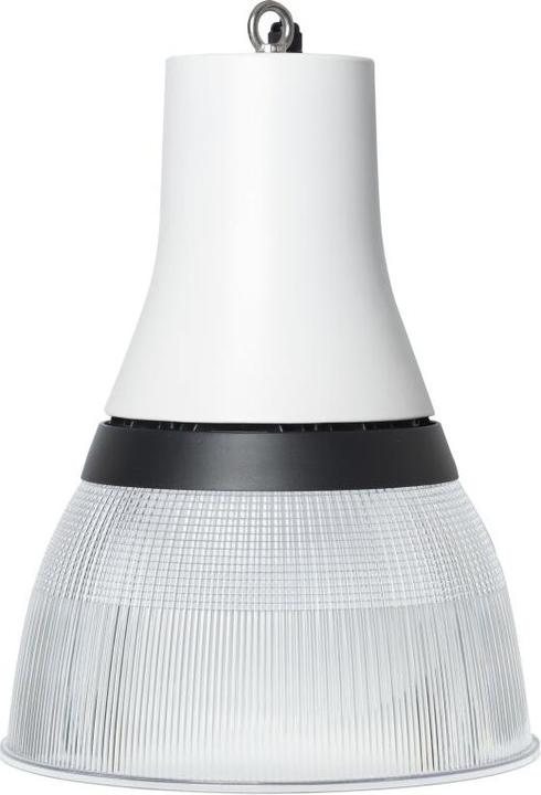 Produktbild Dotlux LED-Pendelleuchte