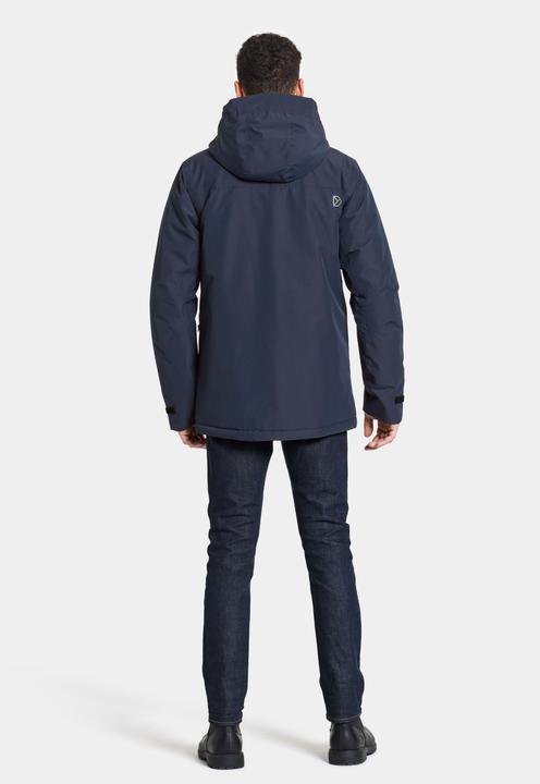 Produktbild Didriksons Stefan USX Jacket (XXL)