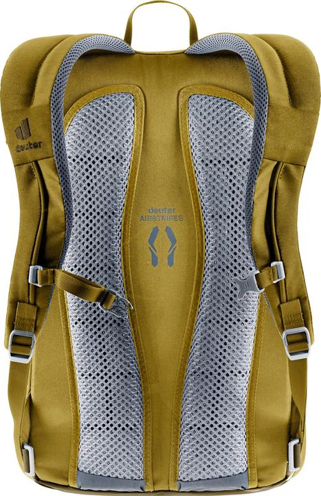 Produktbild Deuter Gogo (25 l)