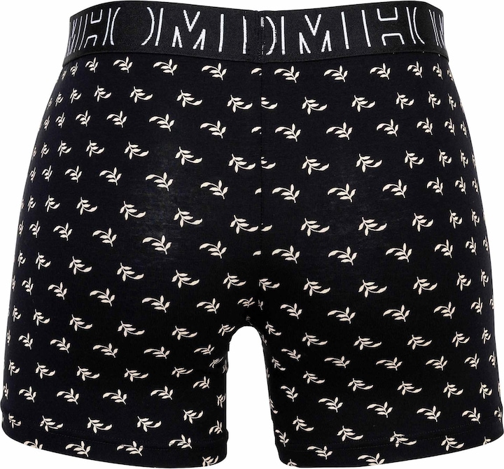 Immagine prodotto HOM Rayan #2 3P (M, confezione da 3)
