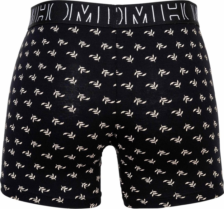 Actual product image HOM Rayan #2 3P (M, pack of 3)