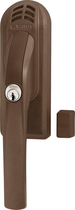 Produktbild Abus FG300A B AL0145