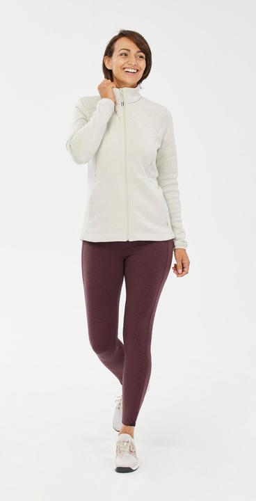 Image du produit Quechua NH150 (S)