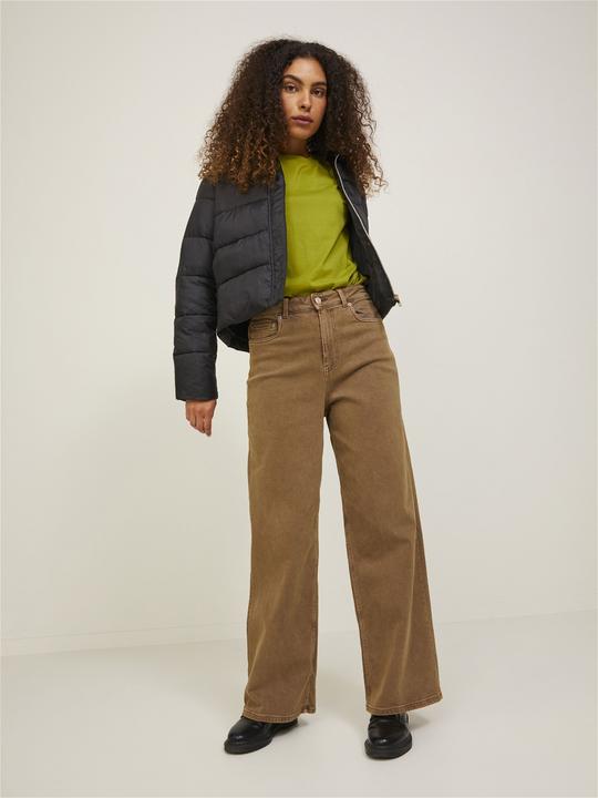 Image du produit JJXX JXEllinor veste doublée recyclée (S)