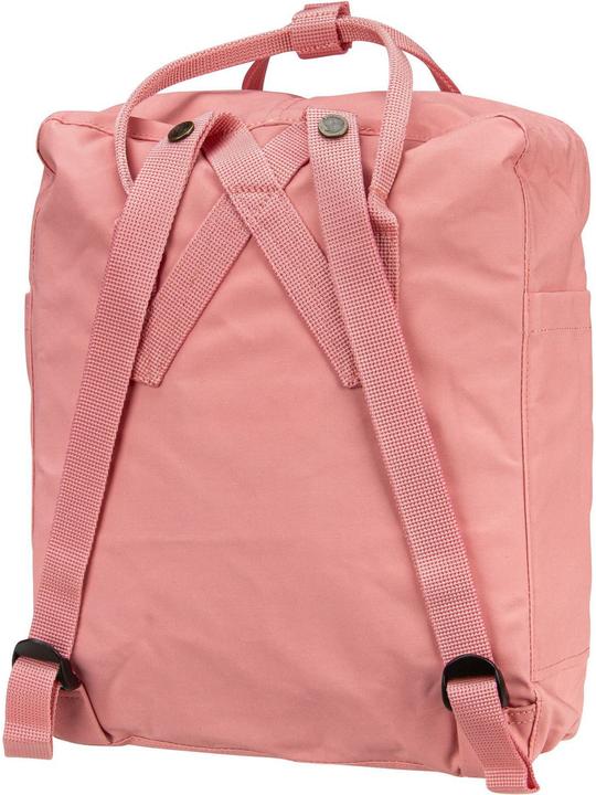 Actual product image Fjällräven Kånken (16 l)