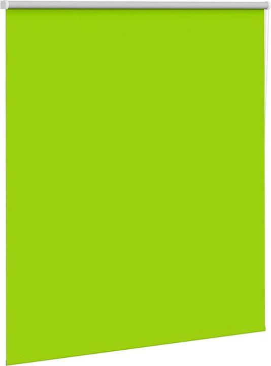 Actual product image vidaXL Verdunkelungsrollo (120 x 175 cm)