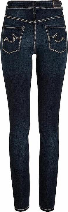 Produktbild Cambio Jeans (46)