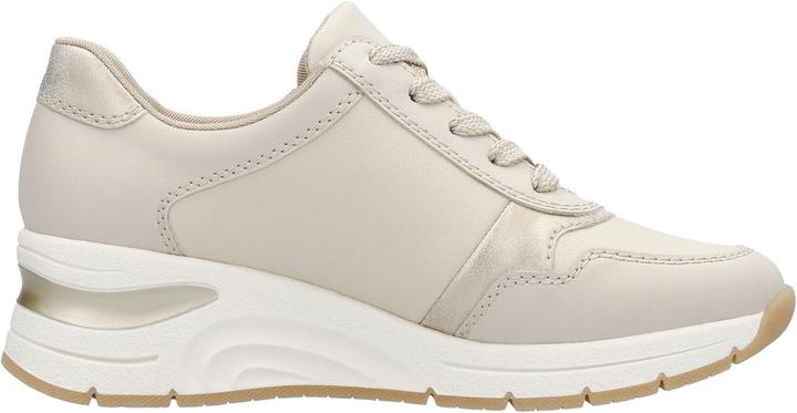 Image du produit Rieker N9301-60 (40)