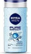 Produktbild NIVEA MEN Men Pure Impact (250 ml)
