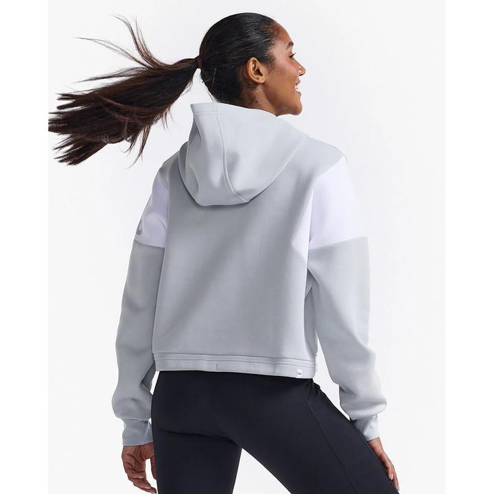 Produktbild 2XU Form Spliced Crop (S)