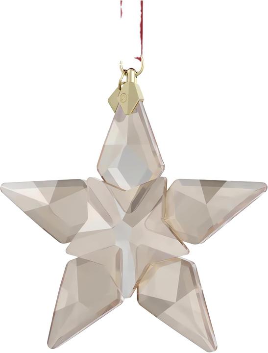 Image du produit Swarovski Édition annuelle Festive Ornament 2023 (1-pièce)