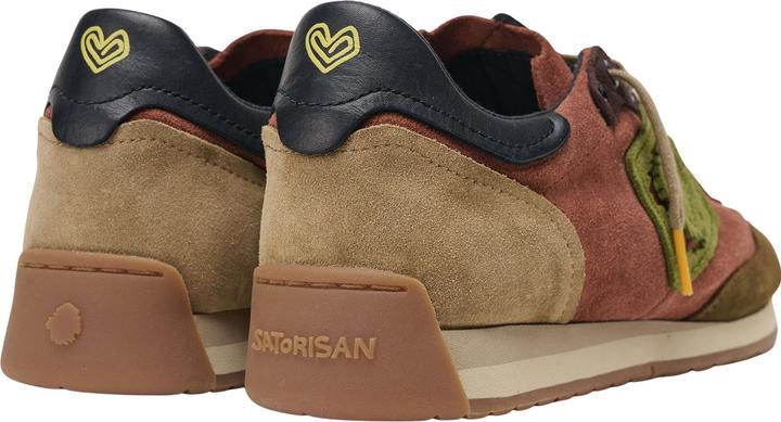 Image du produit Satorisan Enso Suede (43)