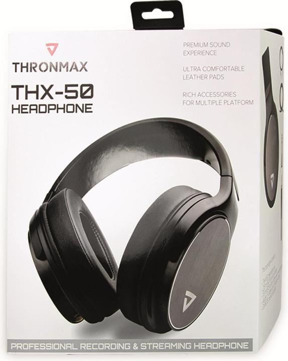 Produktbild Enovalite LED-Fluchtwegleuchte, 3 W, Twin-Spot, Wandmontage