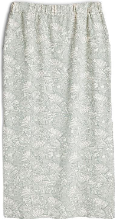 Produktbild Kavu Somerset (S)