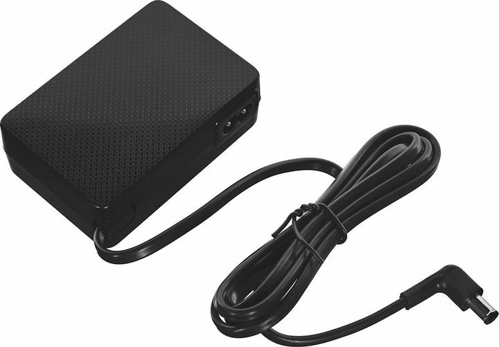 Image du produit Samsung Soundbar HW-QS750F (345 W, 5.1.2 Canal)