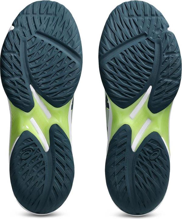 Produktbild ASICS Performance Beyond Ff (44.5)