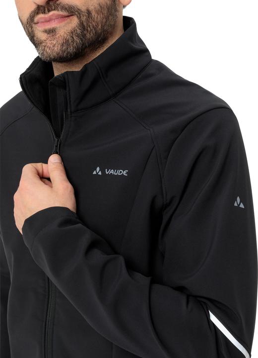 Produktbild Vaude Wintry IV (M)