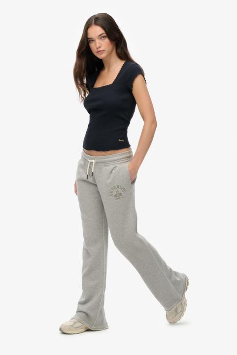 Produktbild Superdry Essential (M)