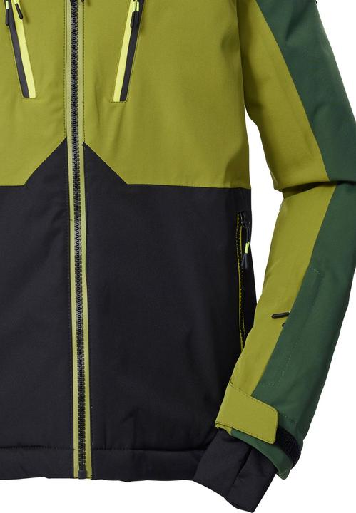 Immagine prodotto Killtec KSW 190 Skijacket (128)