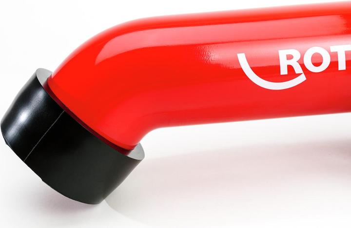 Produktbild Rothenberger Saug-Druckreiniger Ropump Supe (1 Stk.)