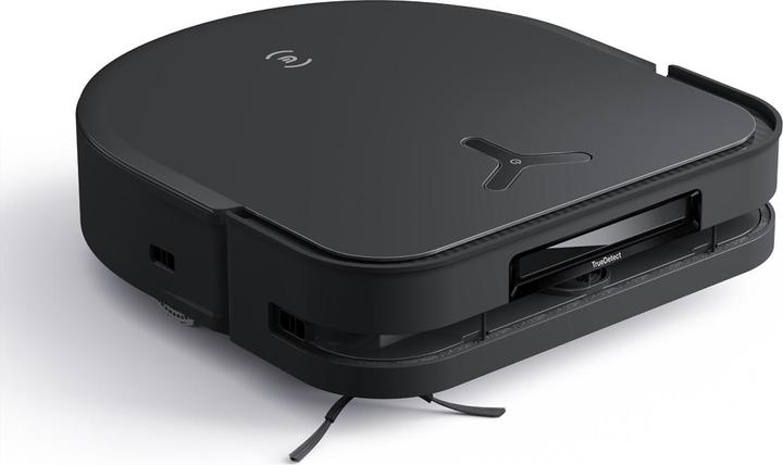 Actual product image Ecovacs X5 Omni (Vacuum mopping robot)