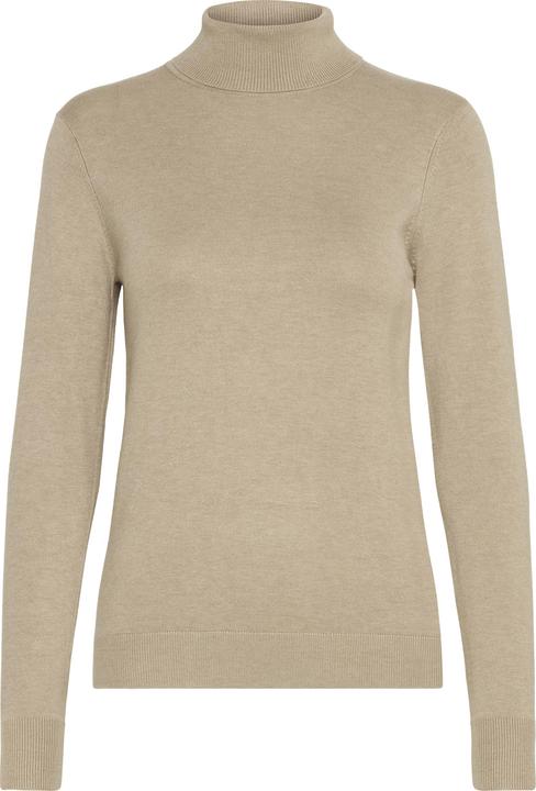 Immagine prodotto B.young Mmorla Rollneck (XS)