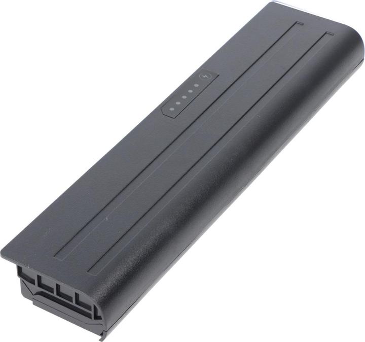 Immagine prodotto Dell Akku Studio 1535, Studio 1536, KM958, WU946 (4400 mAh)