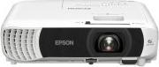 Immagine prodotto Epson EB-W55 (WXGA, 4000 lm, 1.3 - 1.56:1)