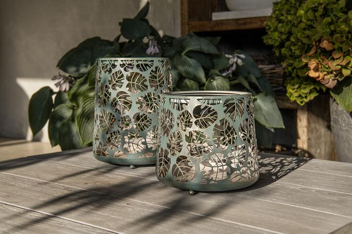 Image du produit STT Solar Light