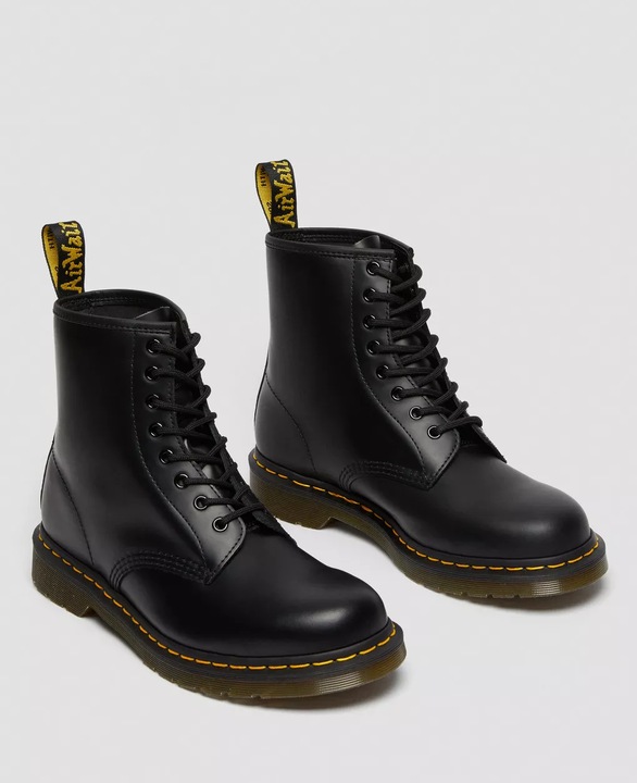 Produktbild Dr. Martens Stiefel (39)